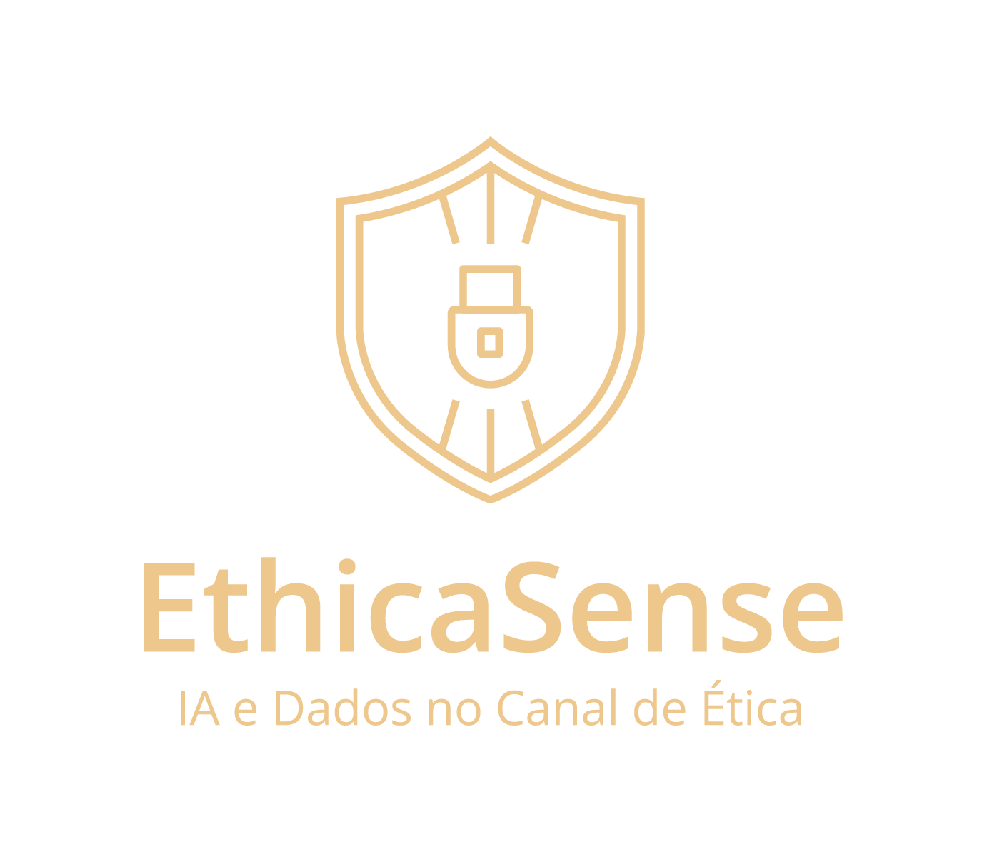 EthicaSense - Gavernan